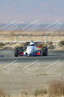 media/Nov-17-2024-CalClub SCCA (Sun) [[5252d9c58e]]/Group 3/Qual (Star Mazda Entrance)/